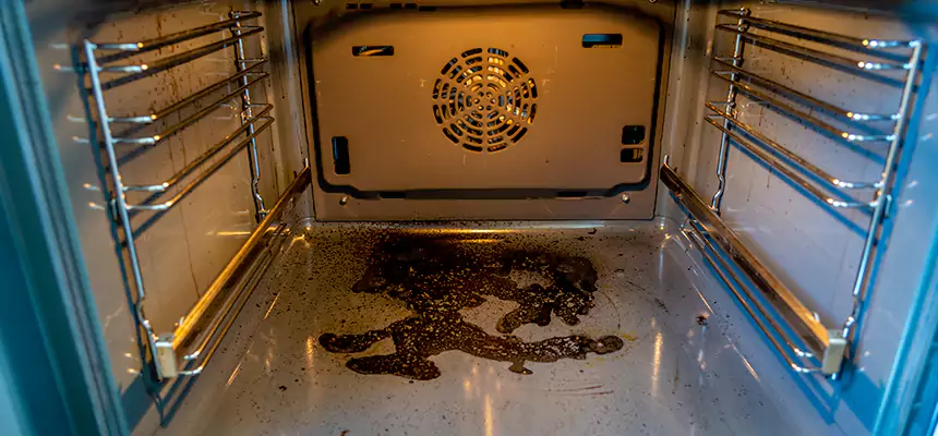 Our Air Purifier Installation Services in North Fort Myers, FL