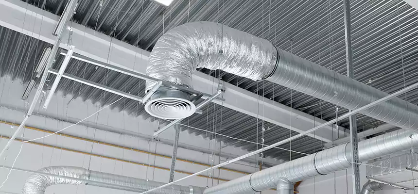 Our Dryer Vent Hose Replacement Services in North Fort Myers, FL