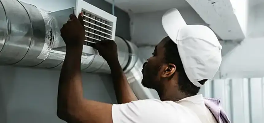 Our Licensed And Insured Cleaners in North Fort Myers, FL