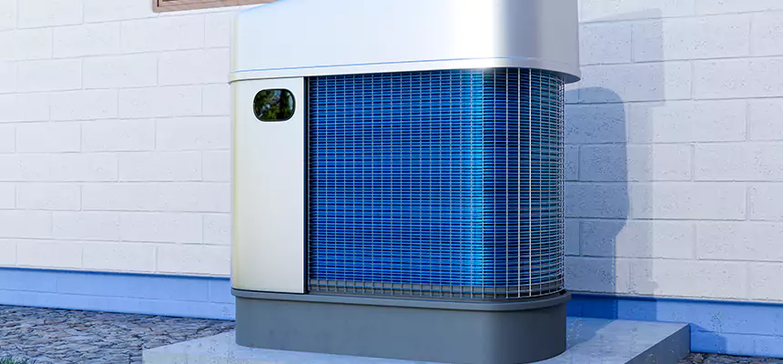 Our UV Light Air Purification for Ducts Services in North Fort Myers, FL