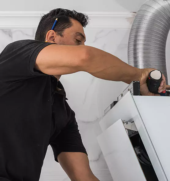 Trusted Bathroom Exhaust Duct Cleaning in North Fort Myers, FL