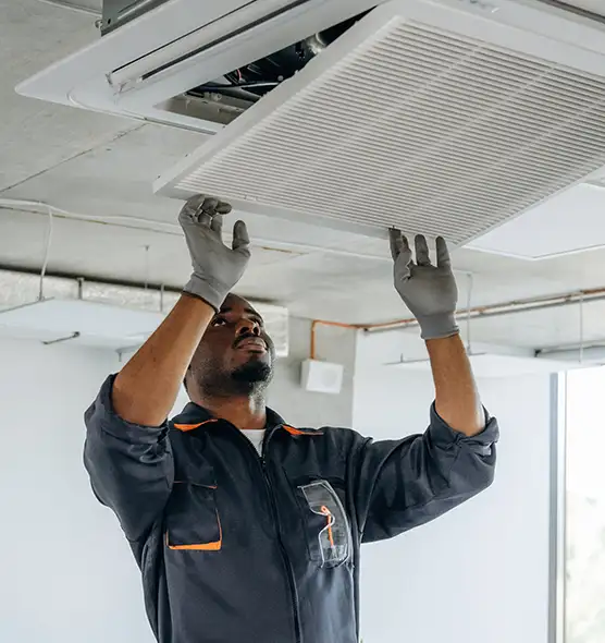 About Certified Air Duct Specialists in North Fort Myers, FL