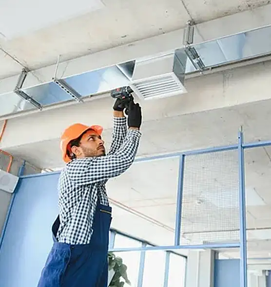 About Commercial Laundry Vent Cleaning in North Fort Myers, FL