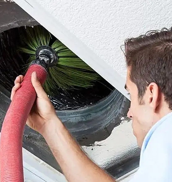 Professional Dryer Fire Safety Service in North Fort Myers, FL