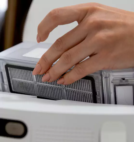  Professional Dryer Vent Lint Filter Cleaning in North Fort Myers, FL