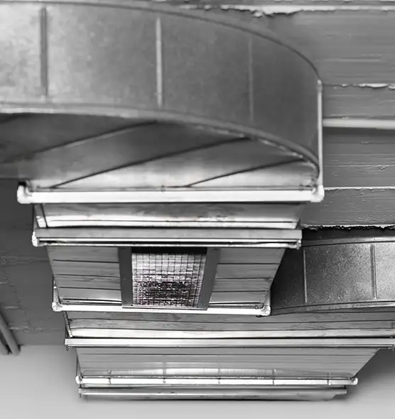 Expert Duct System Performance Boost Services in North Fort Myers, FL