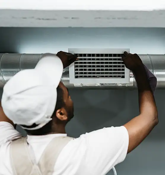 About Emergency Dryer Vent Repair in North Fort Myers, FL