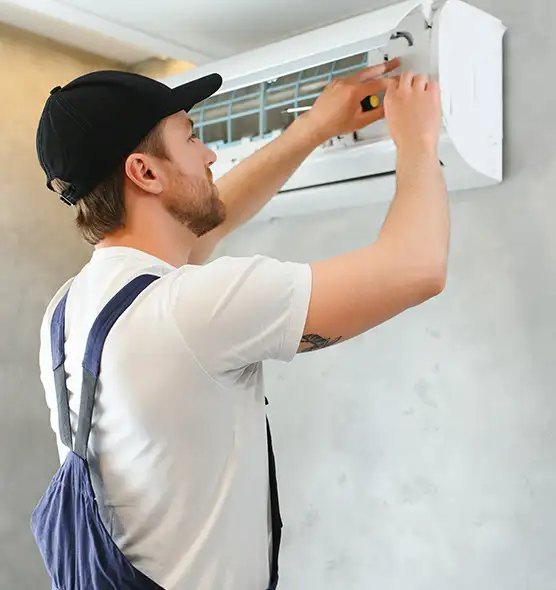 About In-wall Dryer Vent Cleaning North Fort Myers, FL