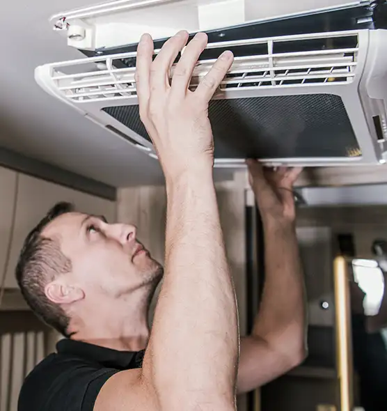  Professional Licensed And Insured Cleaners in North Fort Myers, FL