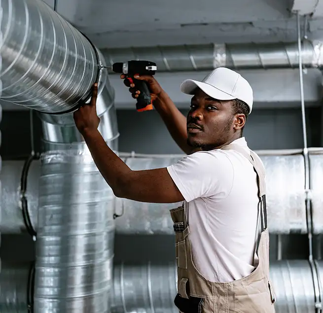 Why Homeowners & Businesses Trust Us North Fort Myers, FL