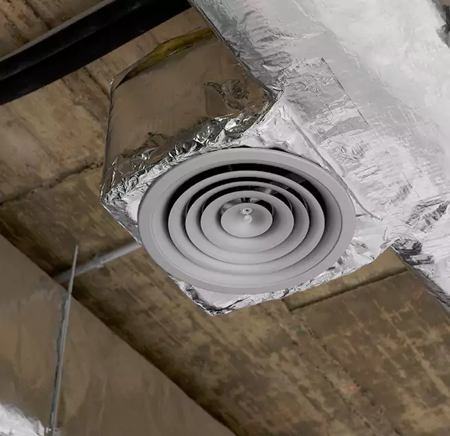 Why Homeowners & Businesses Trust Us in North Fort Myers, FL?