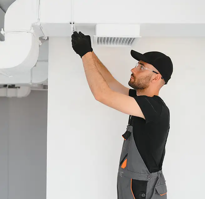 Why Homeowners & Businesses Trust Us in North Fort Myers, FL?