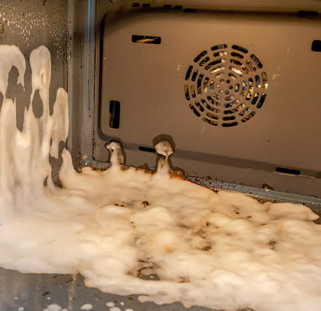 Why Homeowners Businesses Trust Us in North Fort Myers, FL?