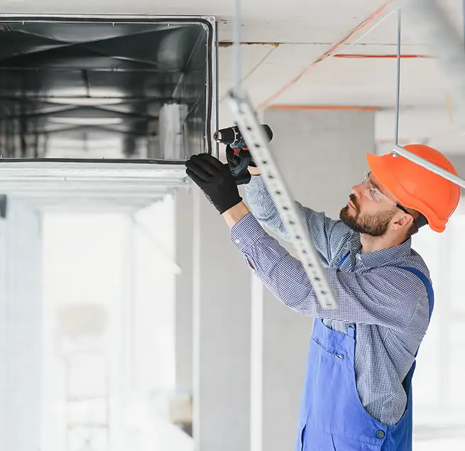 Why Homeowners & Businesses Trust Us in North Fort Myers, FL?