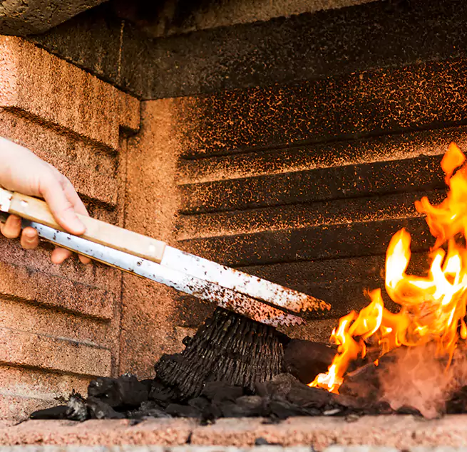 Why Homeowners & Businesses Trust Us in North Fort Myers, FL?