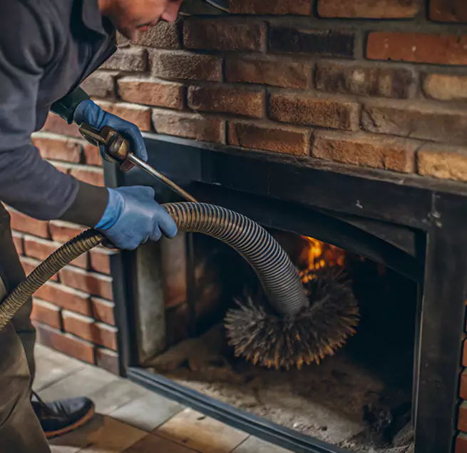  Why Homeowners & Businesses Trust Us in North Fort Myers, FL?