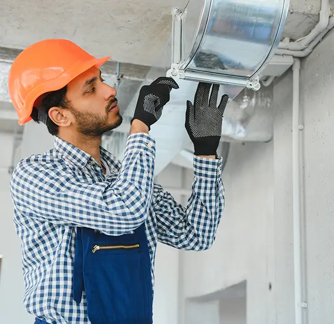 Why Homeowners & Businesses Trust Us in North Fort Myers, FL?