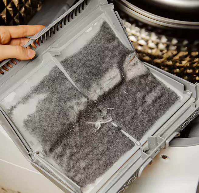  Why Homeowners & Businesses Trust Us North Fort Myers, FL?