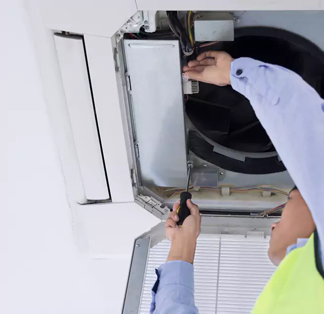 Why Homeowners & Businesses Trust Us in North Fort Myers, FL?