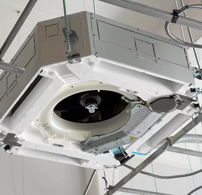 Why Homeowners & Businesses Trust Us in North Fort Myers, FL?