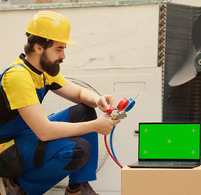 Why Homeowners & Businesses Trust Us in North Fort Myers, FL?