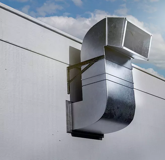 Why Homeowners & Businesses Trust Us in North Fort Myers, FL