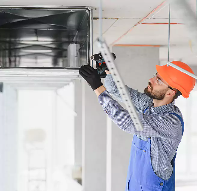 Why Homeowners & Businesses Trust Us in North Fort Myers, FL?