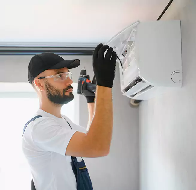 Why Homeowners & Businesses Trust Us in North Fort Myers, FL