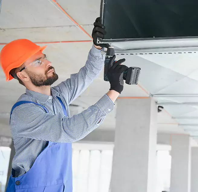 Why Homeowners & Businesses Trust Us in North Fort Myers, FL?