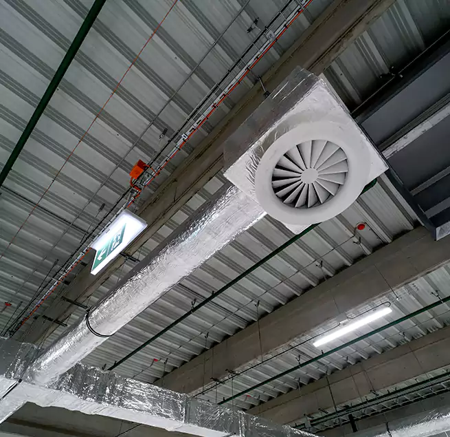 Why Homeowners & Businesses Trust Us in North Fort Myers, FL?