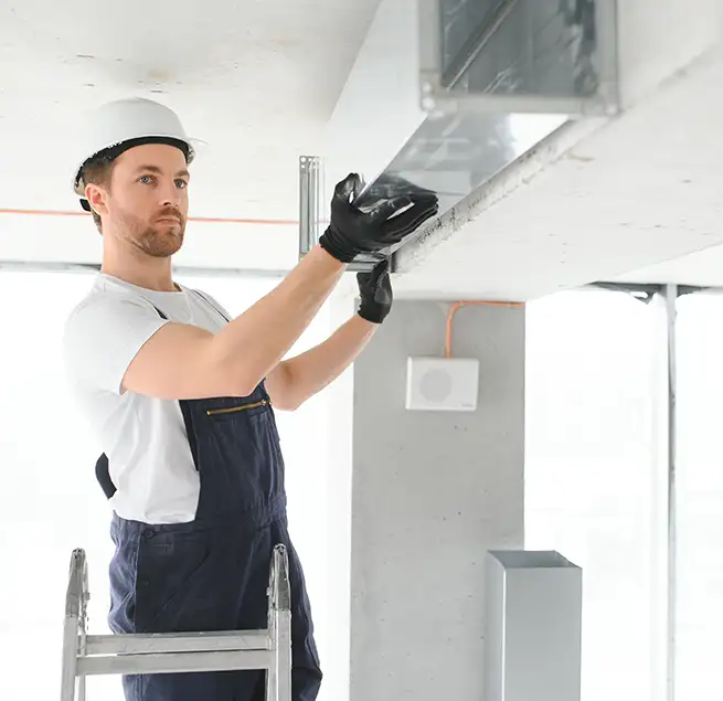 Why Homeowners & Businesses Trust Us in North Fort Myers, FL?