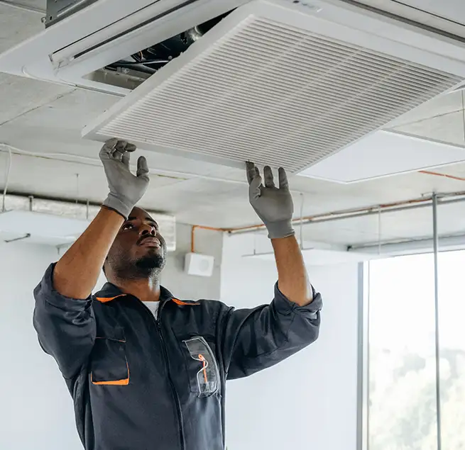  Why Homeowners & Businesses Trust Us in North Fort Myers, FL?