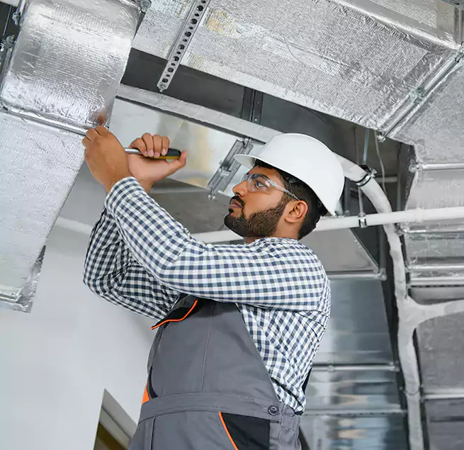 Why Homeowners & Businesses Trust Us in North Fort Myers, FL?