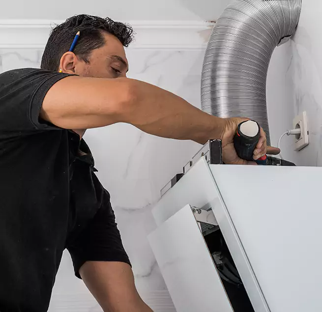 Why Homeowners Businesses Trust Us North Fort Myers, FL