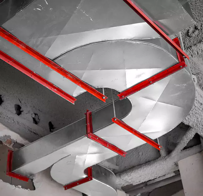  Why Homeowners & Businesses Trust Us North Fort Myers, FL?