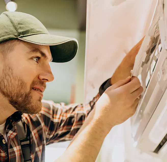 Why Homeowners & Businesses Trust Us in North Fort Myers, FL?