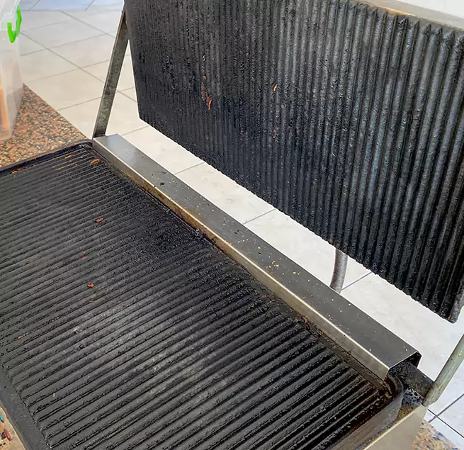 Why Homeowners & Businesses Trust Us in North Fort Myers, FL?