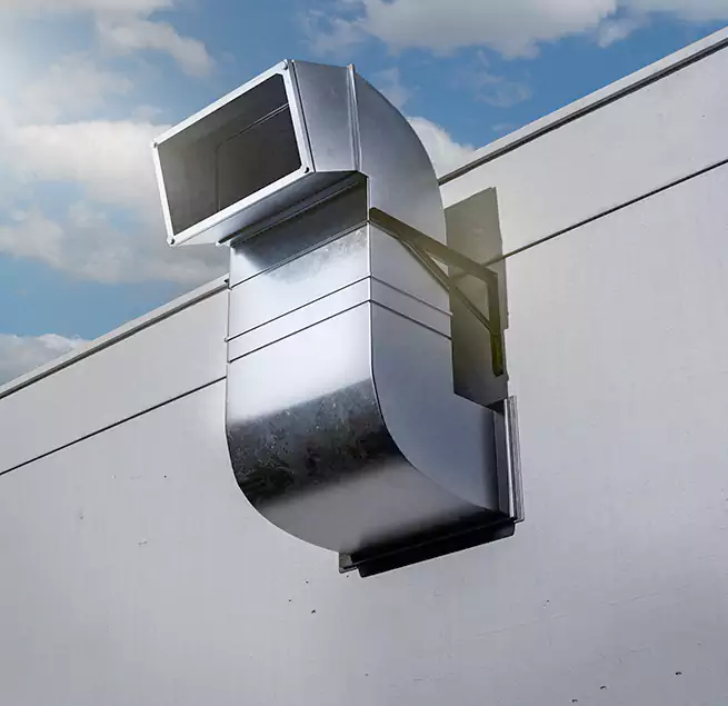 Why Homeowners Businesses Trust Us in North Fort Myers, FL?